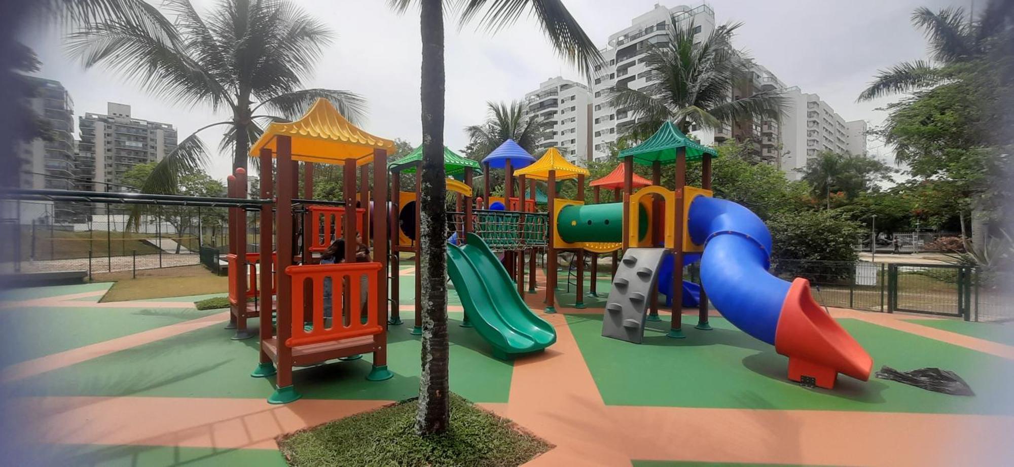 42 Verano Stay Flat Com Garagem, Wi-Fi E Cozinha Rio de Janeiro Bagian luar foto