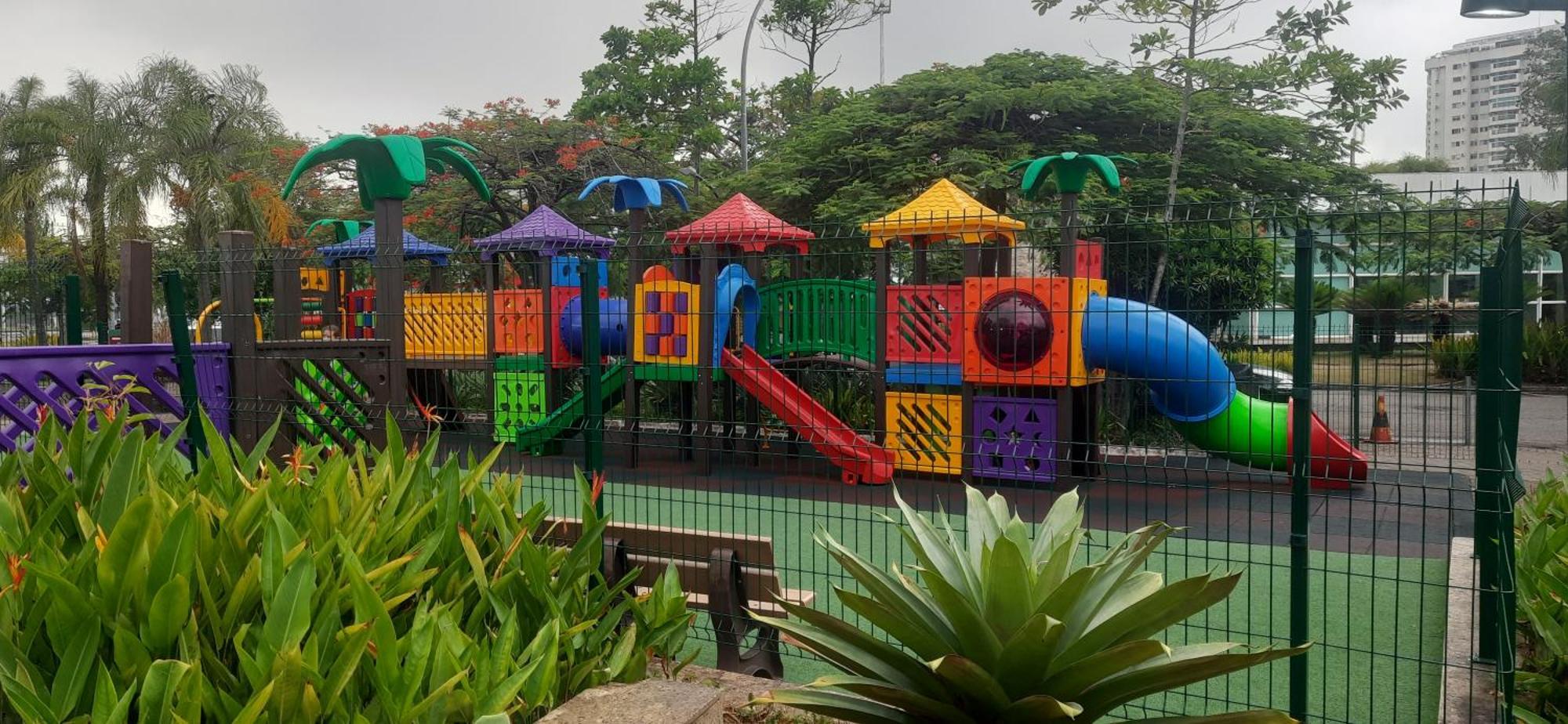 42 Verano Stay Flat Com Garagem, Wi-Fi E Cozinha Rio de Janeiro Bagian luar foto